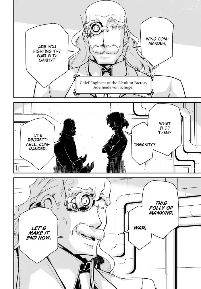 Youjo Senki Chapter 47 image 08_optimized_optimized